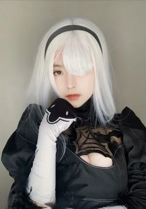 Prototypxeve OnlyFans Leaked Free Thumbnail Picture - #ztL31nzMcu