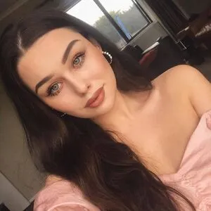 Proudegirl OnlyFans Leaked Free Thumbnail Picture - #tk0DB0z8Wf