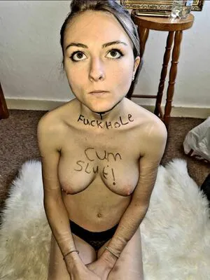 Proudlyownedpet OnlyFans Leaked Free Thumbnail Picture - #vkageVZl5v