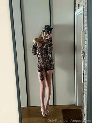 Proudsinner OnlyFans Leaked Free Thumbnail Picture - #1rIMWVgGcy