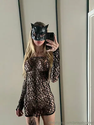 Proudsinner OnlyFans Leaked Free Thumbnail Picture - #SURY8e81v3