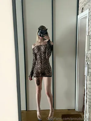 Proudsinner OnlyFans Leaked Free Thumbnail Picture - #y3KVJkdR7c
