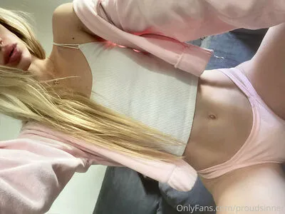 Proudsinner OnlyFans Leaked Free Thumbnail Picture - #0fgEshNyH3