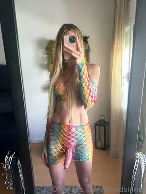 Proudsinner OnlyFans Leaked Free Thumbnail Picture - #NQePOhKl97
