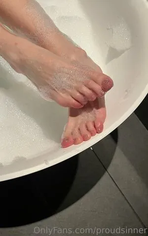 Proudsinner OnlyFans Leaked Free Thumbnail Picture - #usTcuGZ341
