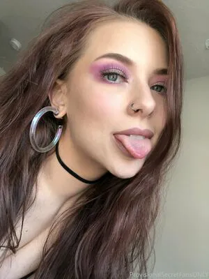 Provisionalsecret OnlyFans Leaked Free Thumbnail Picture - #7t5q6zVTwW