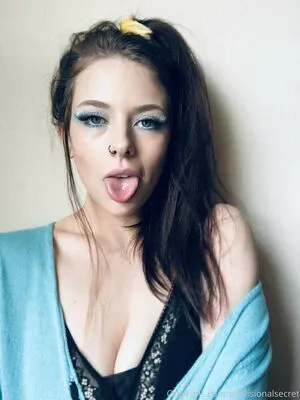 Provisionalsecret OnlyFans Leaked Free Thumbnail Picture - #LVQtn2ihwd
