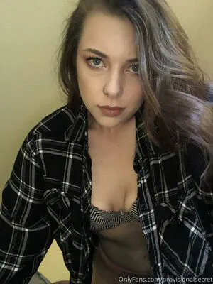 Provisionalsecret OnlyFans Leaked Free Thumbnail Picture - #fb8HjYQrfk