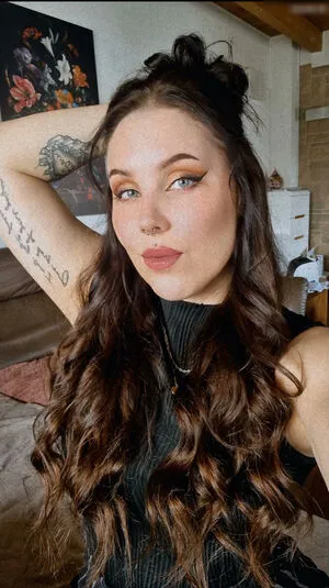 Provo Cunt OnlyFans Leaked Free Thumbnail Picture - #DXgBly7g27