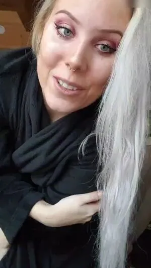 Provo Cunt OnlyFans Leaked Free Thumbnail Picture - #Jn0II0i1lV