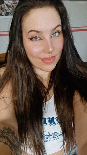 Provo Cunt OnlyFans Leaked Free Thumbnail Picture - #K6r9JHvus3