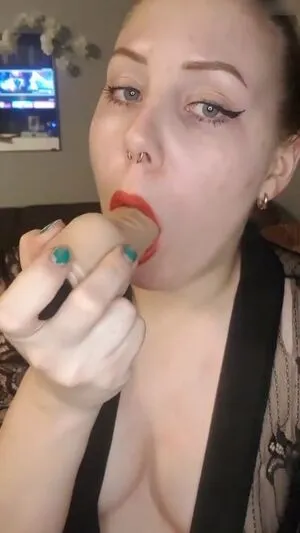 Provo Cunt OnlyFans Leaked Free Thumbnail Picture - #YvELEs7bq9