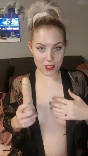 Provo Cunt OnlyFans Leaked Free Thumbnail Picture - #mDdTAFzLfV