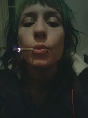 Proxy Paige OnlyFans Leaked Free Thumbnail Picture - #YXltNLiuBP