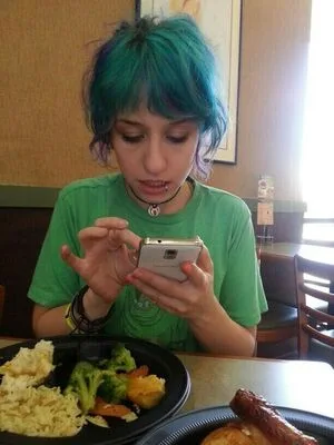 Proxy Paige OnlyFans Leaked Free Thumbnail Picture - #y18I7ouC1E
