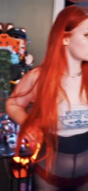 Proxyfox OnlyFans Leaked Free Thumbnail Picture - #2RJSgqUPIp