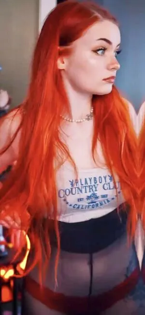 Proxyfox OnlyFans Leaked Free Thumbnail Picture - #L1nTVUSDBK
