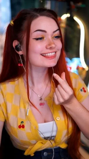 Proxyfox OnlyFans Leaked Free Thumbnail Picture - #LipmAkVeQw