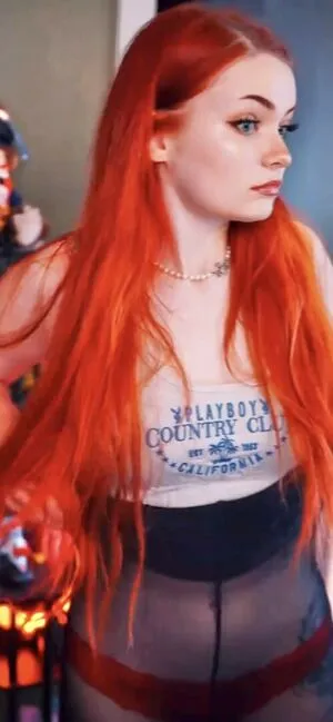 Proxyfox OnlyFans Leaked Free Thumbnail Picture - #WwYH2oNXEb