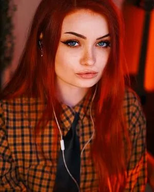 Proxyfox OnlyFans Leaked Free Thumbnail Picture - #Ybl6UtYLF1