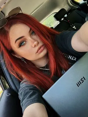 Proxyfox OnlyFans Leaked Free Thumbnail Picture - #ahLCiYBEhI