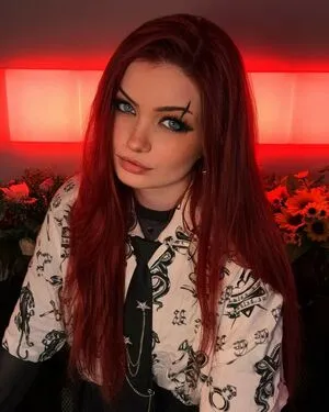 Proxyfox OnlyFans Leaked Free Thumbnail Picture - #gy1TuCLVmD