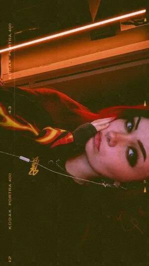 Proxyfox OnlyFans Leaked Free Thumbnail Picture - #n0YKu0zkZx