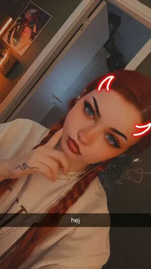 Proxyfox OnlyFans Leaked Free Thumbnail Picture - #yNFb6FyHBB