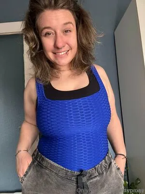 Proxypaige OnlyFans Leaked Free Thumbnail Picture - #1e6QAYzLLQ