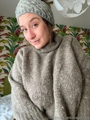 Proxypaige OnlyFans Leaked Free Thumbnail Picture - #4EQbK3y5jL