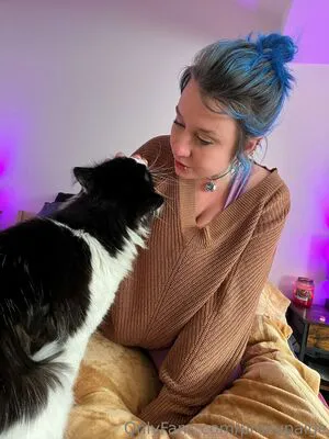 Proxypaige OnlyFans Leaked Free Thumbnail Picture - #BcXpLhOEyQ