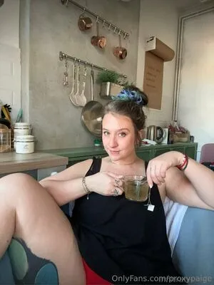 Proxypaige OnlyFans Leaked Free Thumbnail Picture - #DTHSH6KuxW