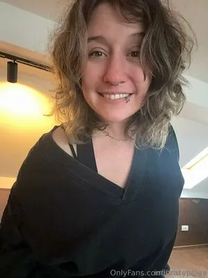 Proxypaige OnlyFans Leaked Free Thumbnail Picture - #Nz3jMUTtce