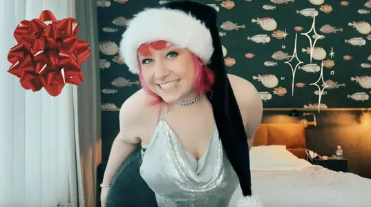 Proxypaige OnlyFans Leaked Free Thumbnail Picture - #OjwwJuVjQD