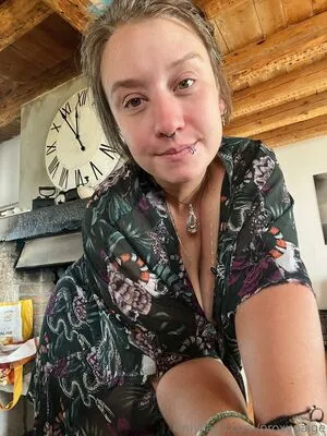 Proxypaige OnlyFans Leaked Free Thumbnail Picture - #Z14SJJEzln