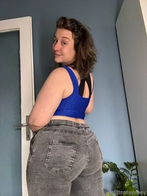 Proxypaige OnlyFans Leaked Free Thumbnail Picture - #ZBlODsBgXF