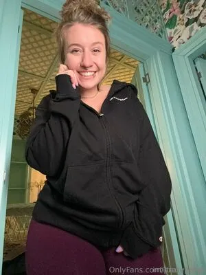 Proxypaige OnlyFans Leaked Free Thumbnail Picture - #bfLNLqQdFz