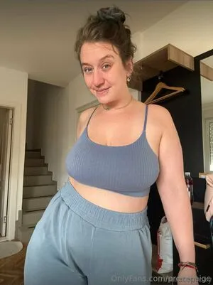 Proxypaige OnlyFans Leaked Free Thumbnail Picture - #cT71OA5VXZ