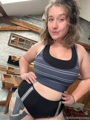 Proxypaige OnlyFans Leaked Free Thumbnail Picture - #icc5wJBIDw