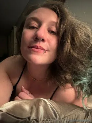 Proxypaige OnlyFans Leaked Free Thumbnail Picture - #uHx0znw7YI