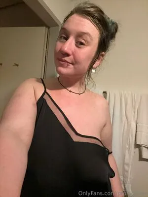 Proxypaige OnlyFans Leaked Free Thumbnail Picture - #usSmOxSf28