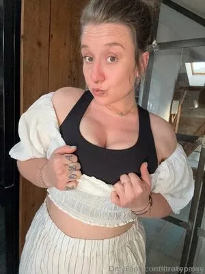 Proxypaige OnlyFans Leaked Free Thumbnail Picture - #ylRcbaDn4i