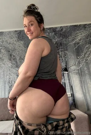 Proxypaige OnlyFans Leaked Free Thumbnail Picture - #zMuH9Dxj2D