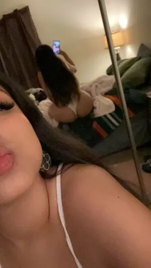 Prplflwrgrl OnlyFans Leaked Free Thumbnail Picture - #iunFsHsYhv