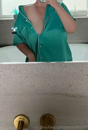Prprincesswolf OnlyFans Leaked Free Thumbnail Picture - #3ZzdZuxmP4