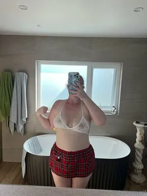 Prprincesswolf OnlyFans Leaked Free Thumbnail Picture - #6zN03HE7eO