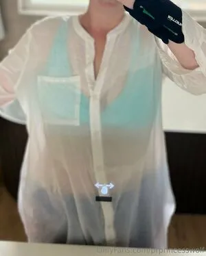 Prprincesswolf OnlyFans Leaked Free Thumbnail Picture - #7TXgN31rNB