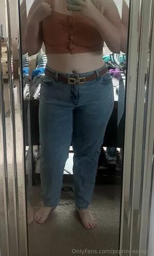 Prprincesswolf OnlyFans Leaked Free Thumbnail Picture - #DM2Fpw3d7e