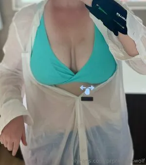 Prprincesswolf OnlyFans Leaked Free Thumbnail Picture - #NWc4lrHwEK