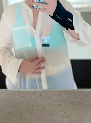 Prprincesswolf OnlyFans Leaked Free Thumbnail Picture - #U6jGua2IZF